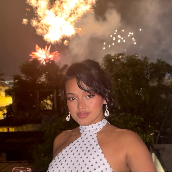 dayanaraudales